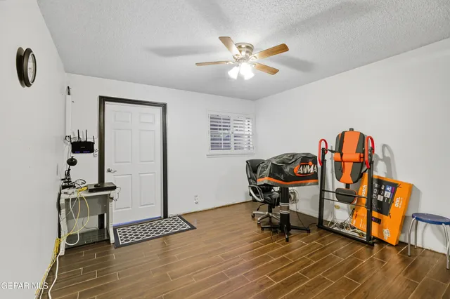 $749,999 | 5051 Montoya Drive, El Paso, TX 79922