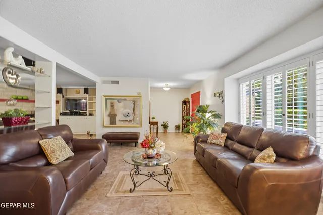 $749,999 | 5051 Montoya Drive, El Paso, TX 79922