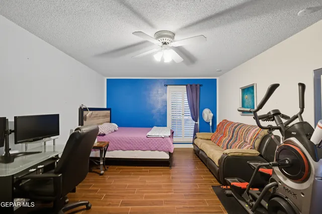 $749,999 | 5051 Montoya Drive, El Paso, TX 79922