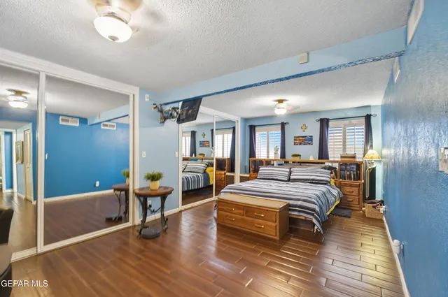 $749,999 | 5051 Montoya Drive, El Paso, TX 79922