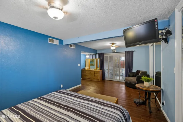 $749,999 | 5051 Montoya Drive, El Paso, TX 79922