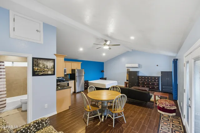 $749,999 | 5051 Montoya Drive, El Paso, TX 79922