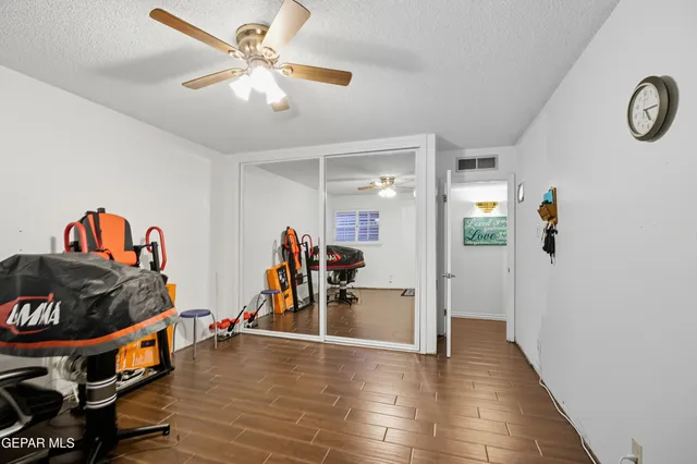 $749,999 | 5051 Montoya Drive, El Paso, TX 79922