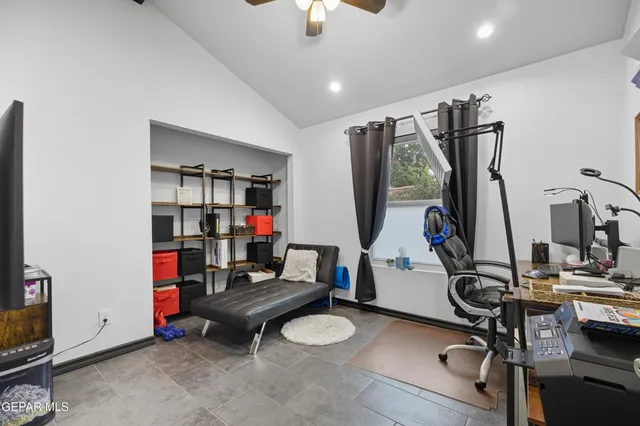 $749,999 | 5051 Montoya Drive, El Paso, TX 79922