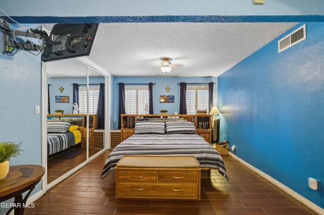 $749,999 | 5051 Montoya Drive, El Paso, TX 79922