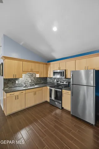 $749,999 | 5051 Montoya Drive, El Paso, TX 79922