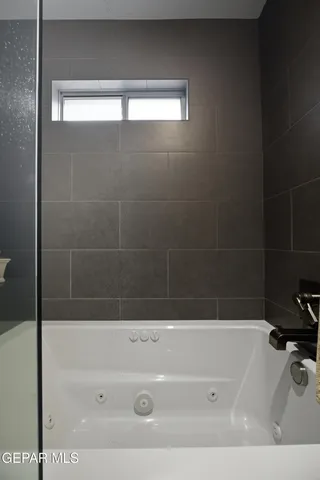 $749,999 | 5051 Montoya Drive, El Paso, TX 79922