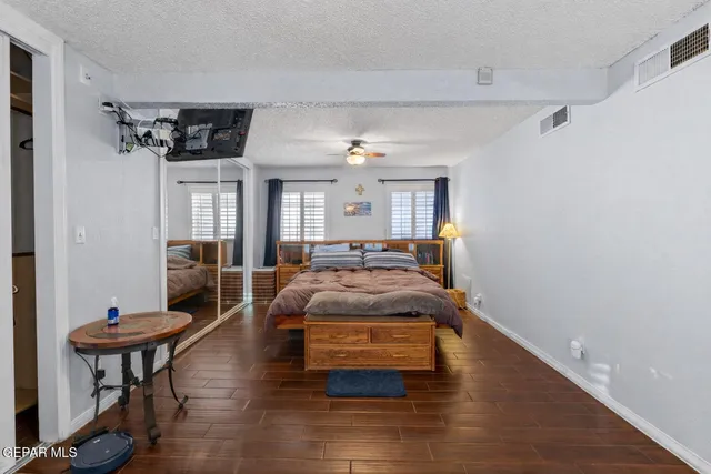 $749,999 | 5051 Montoya Drive, El Paso, TX 79922