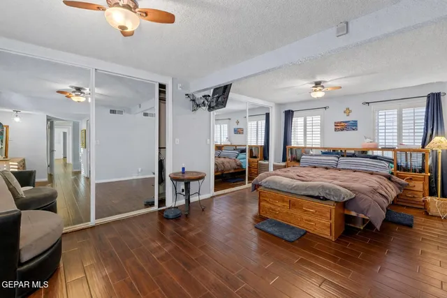 $749,999 | 5051 Montoya Drive, El Paso, TX 79922