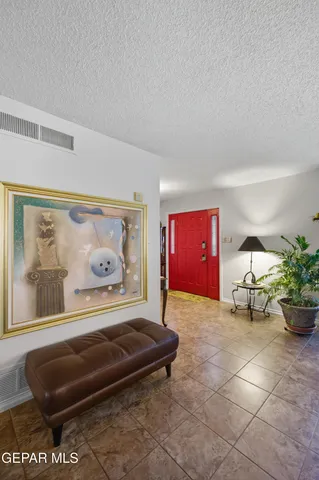 $749,999 | 5051 Montoya Drive, El Paso, TX 79922