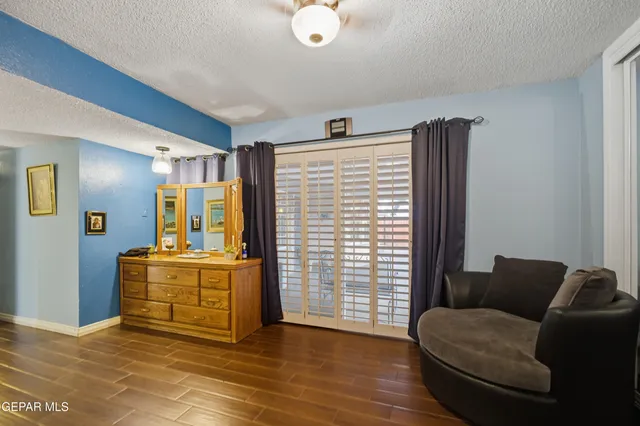 $749,999 | 5051 Montoya Drive, El Paso, TX 79922