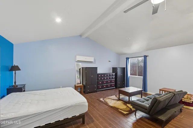 $749,999 | 5051 Montoya Drive, El Paso, TX 79922