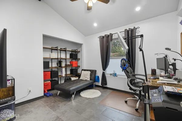 $719,999 | 5051 Montoya Drive, El Paso, TX 79922