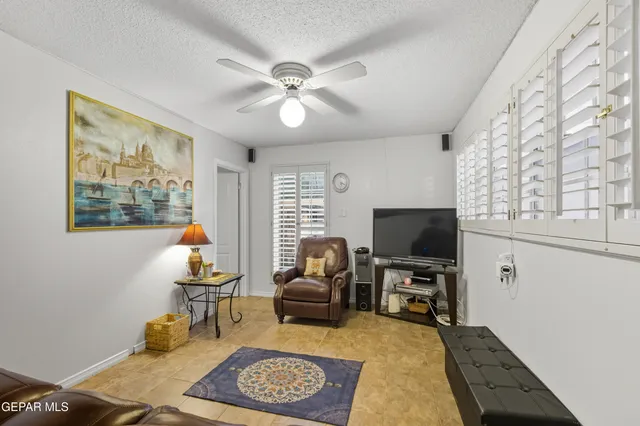 $749,999 | 5051 Montoya Drive, El Paso, TX 79922