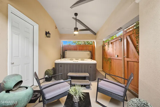 $749,999 | 5051 Montoya Drive, El Paso, TX 79922