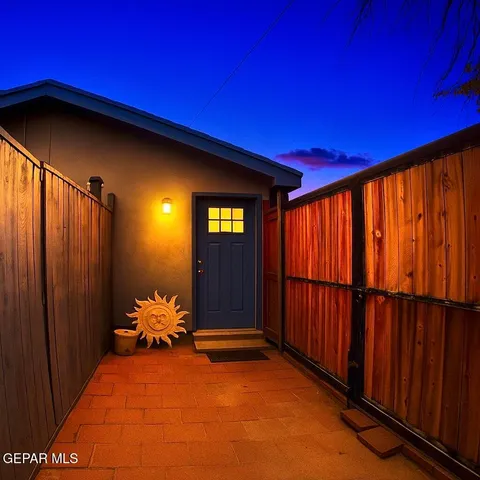 $749,999 | 5051 Montoya Drive, El Paso, TX 79922