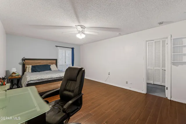 $749,999 | 5051 Montoya Drive, El Paso, TX 79922