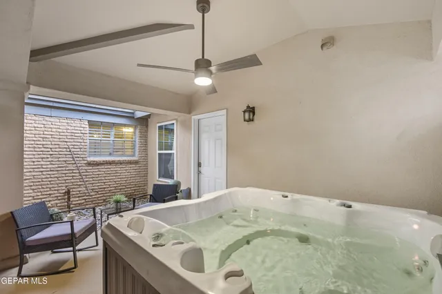 $749,999 | 5051 Montoya Drive, El Paso, TX 79922