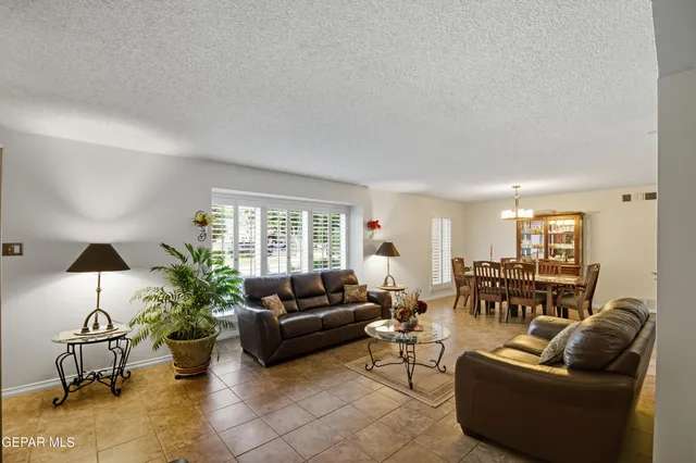 $749,999 | 5051 Montoya Drive, El Paso, TX 79922