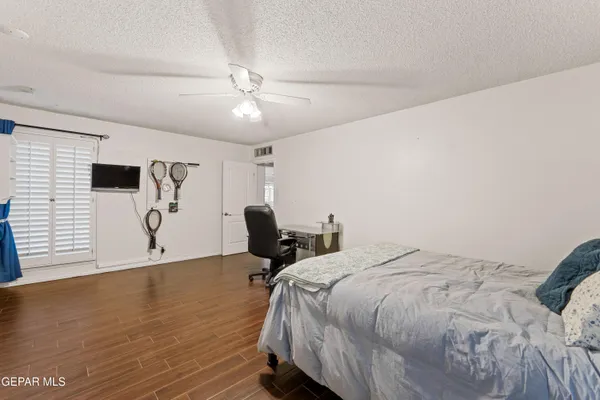 $719,999 | 5051 Montoya Drive, El Paso, TX 79922