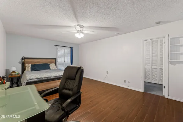 $719,999 | 5051 Montoya Drive, El Paso, TX 79922