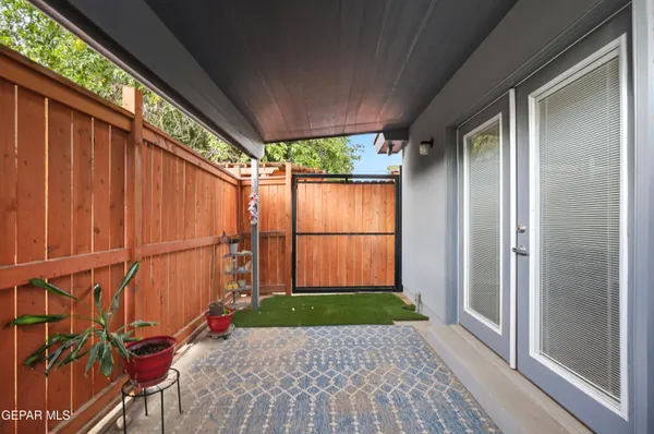 $719,999 | 5051 Montoya Drive, El Paso, TX 79922