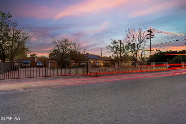 $719,999 | 5051 Montoya Drive, El Paso, TX 79922