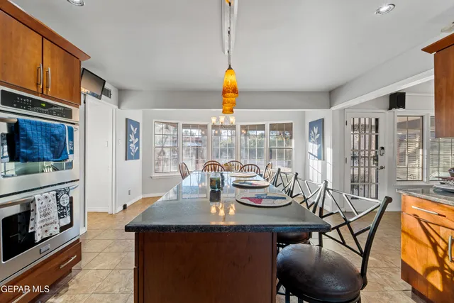 $749,999 | 5051 Montoya Drive, El Paso, TX 79922