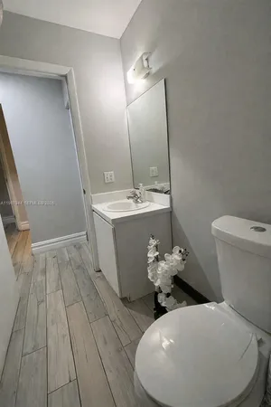 $2,600 | 8851 Northwest 119th Street, Unit 12061, Hialeah Gardens, FL 33018