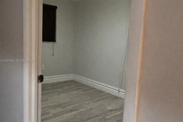 $2,600 | 8851 Northwest 119th Street, Unit 12061, Hialeah Gardens, FL 33018