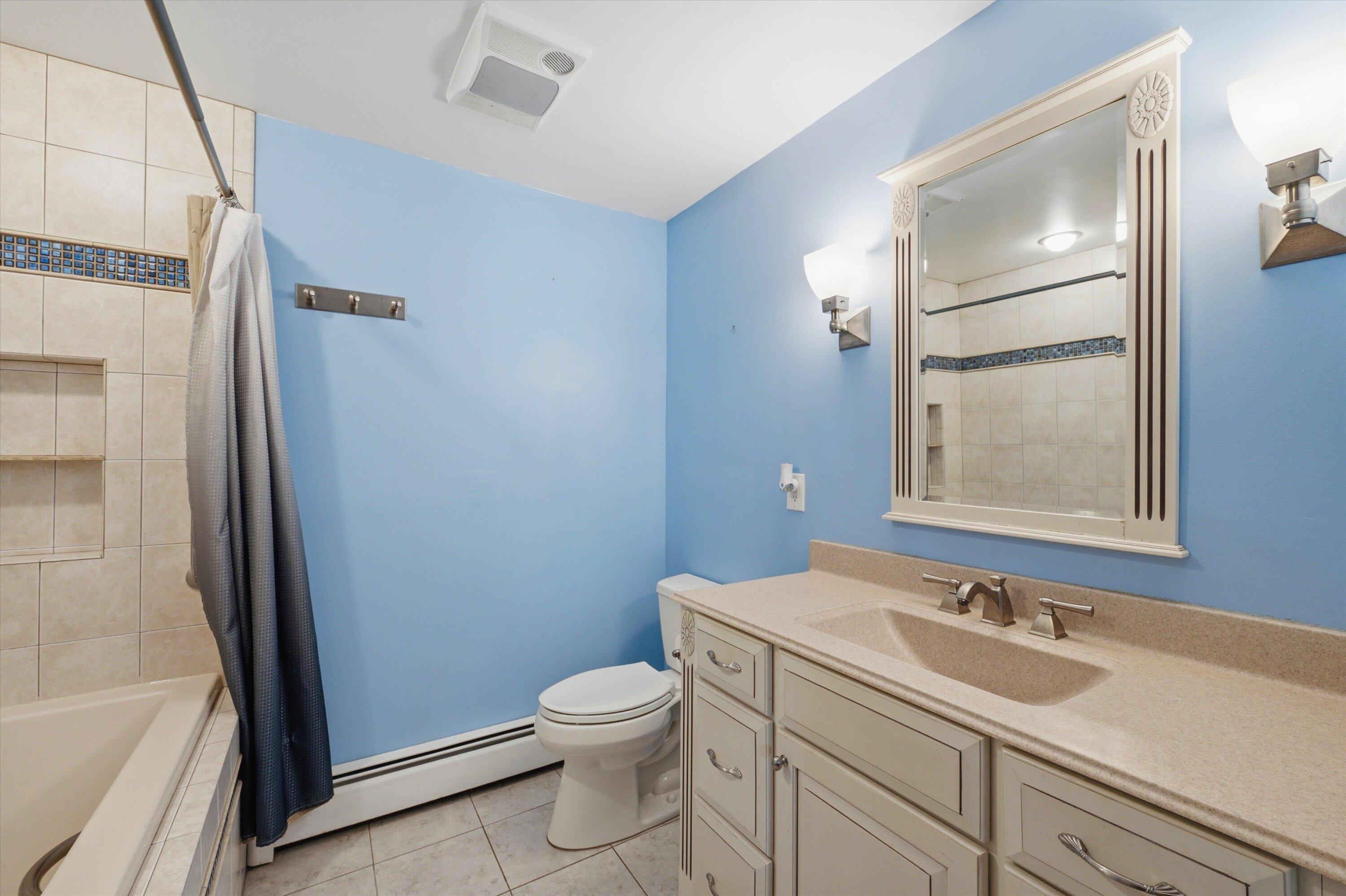 9757 Kaiser Road Saline, MI 48176 - Photo 38 of 113 35-035