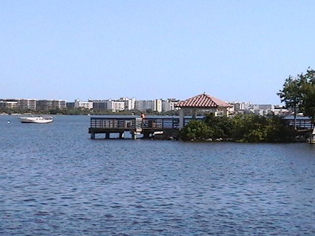 3083 Florida Mango Road, Unit 5 Lake Worth, FL 33461 - Photo 18 of 19 BRYANT PARK