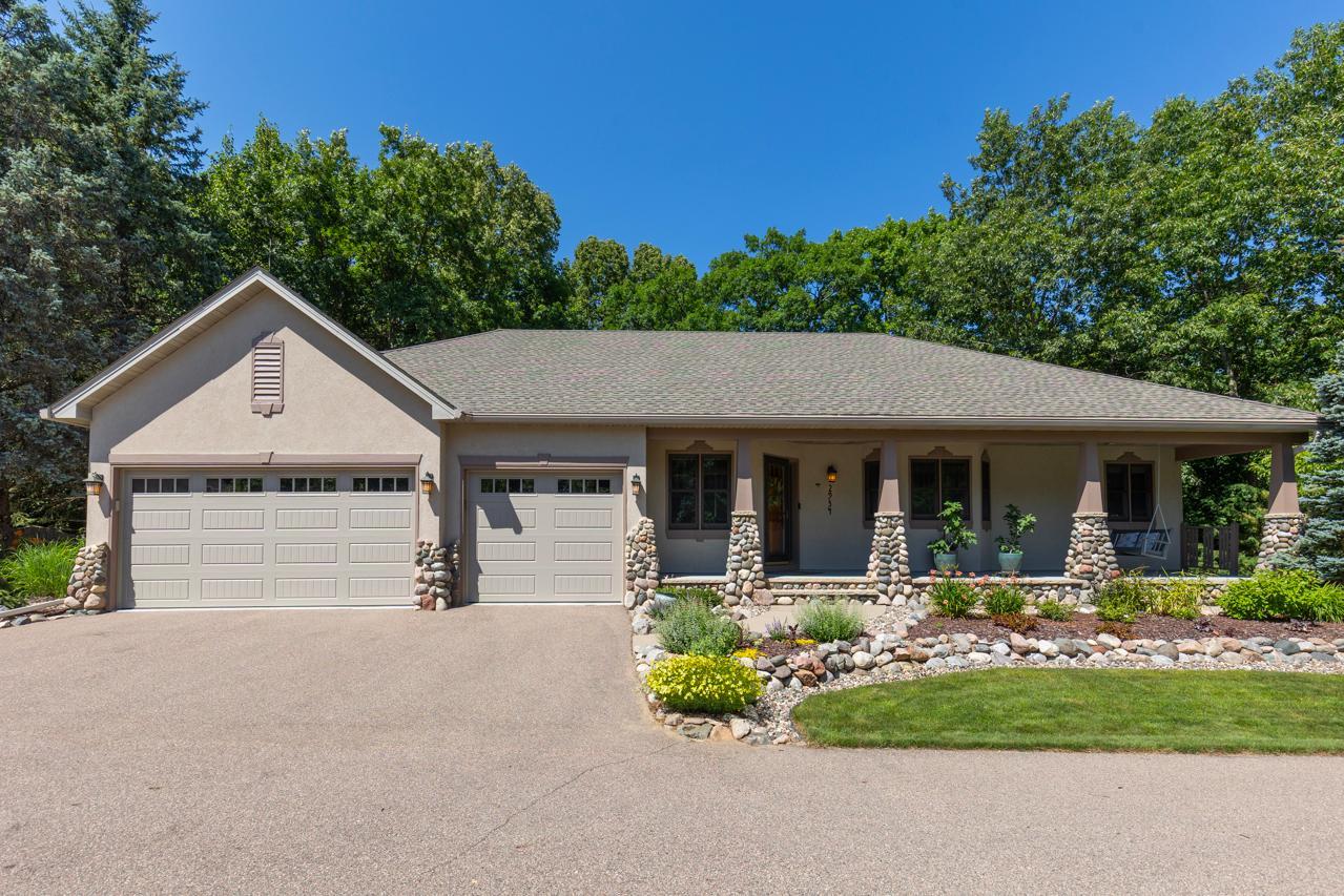 2934 Canyon Road Chaska, MN 55318 - Photo 50 of 51