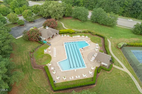 $650,000 | 104 Canterstone Court, Cary, NC 27518