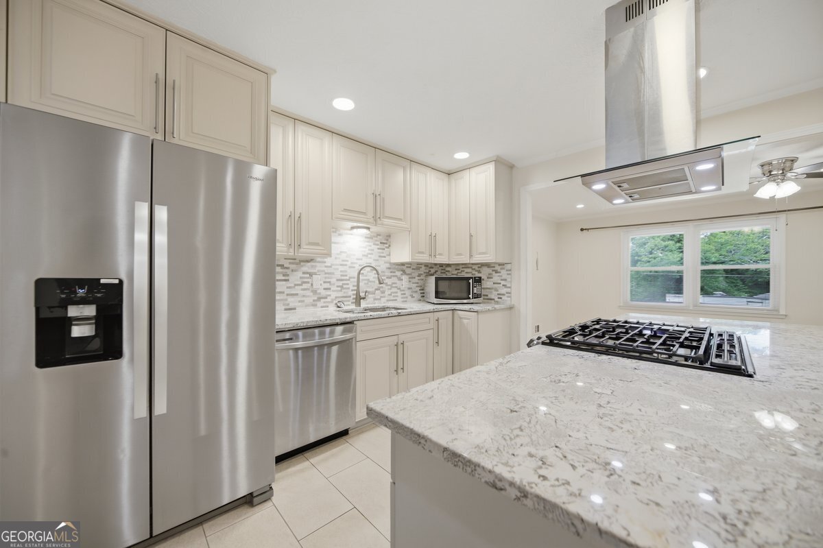 3685 Panola Road Lithonia, GA 30038 - Photo 1 of 1 Gallery Image 1