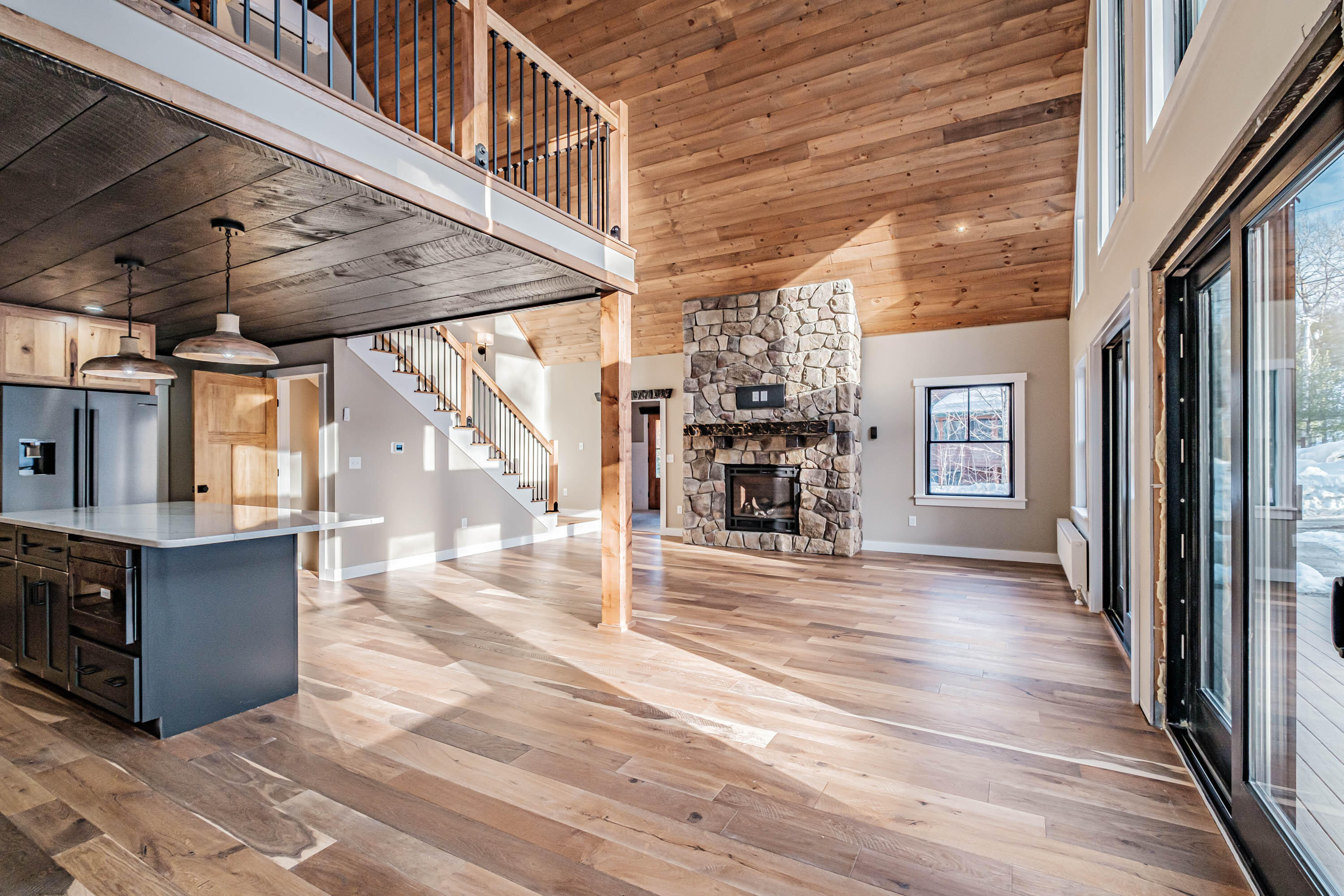 69 Viking Village Road Newry, ME 04261 - Photo 36 of 103 20230310gp-63036