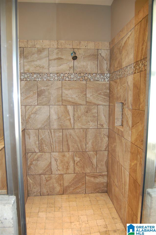 537 Rosebury Road, Unit 343 Helena, AL 35080 - Photo 4 of 14
