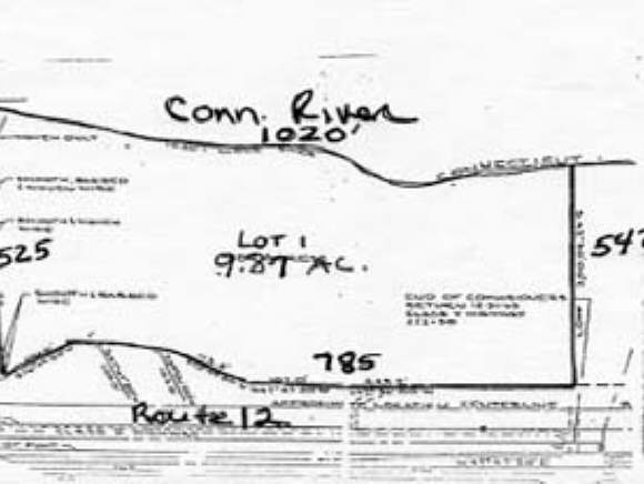 1 Route 12 Walpole, NH 03608 - Photo 1 of 1