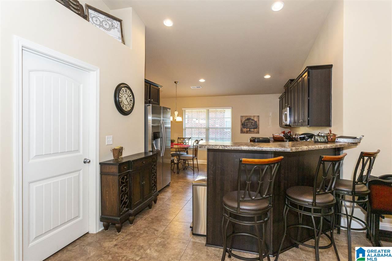 2033 Highview Way Calera, AL 35040 - Photo 16 of 50