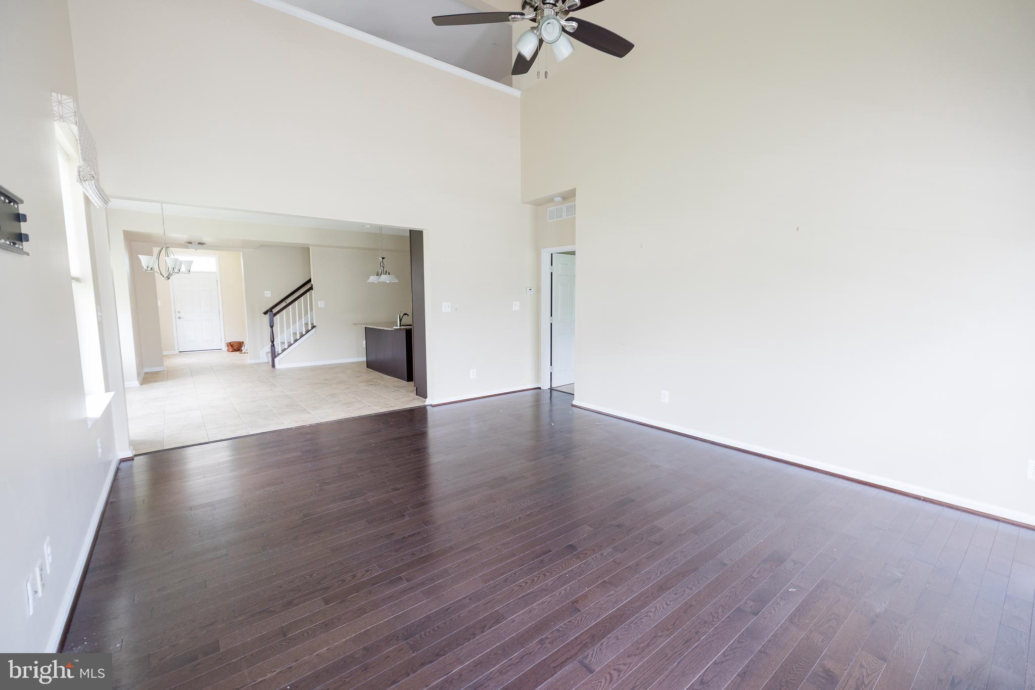 2820 Union Square Road, Unit 5 New Windsor, MD 21776 - Photo 35 of 72 Gallery Image 35