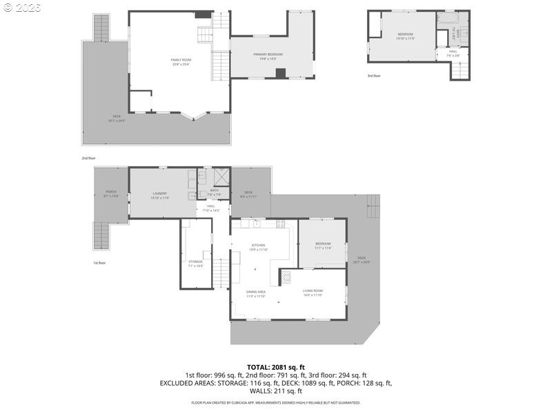 67086 Happy Walrus Road Summerville, OR 97876 - Photo 19 of 47 Gallery Image 19