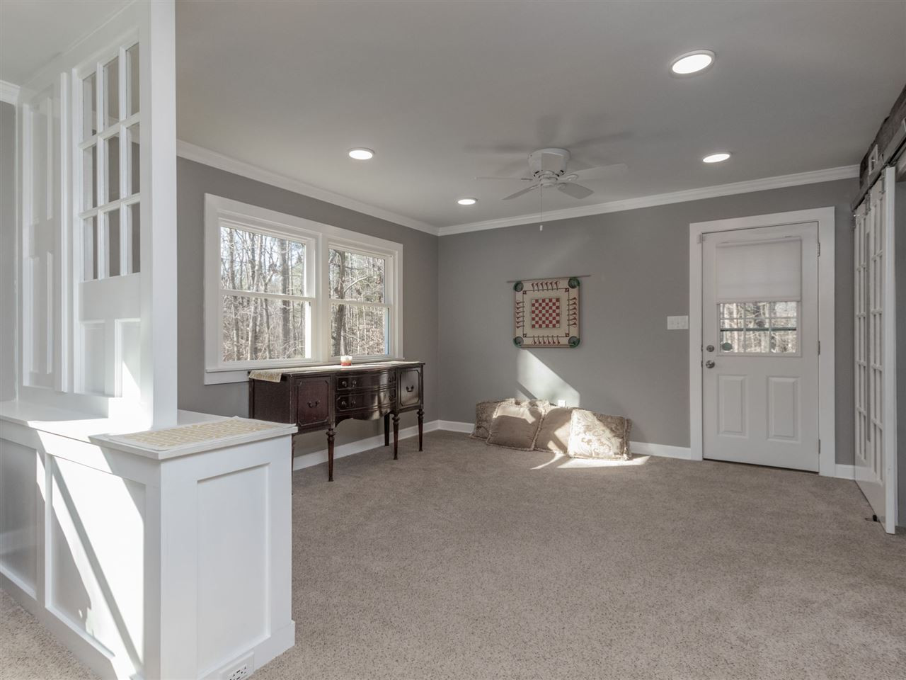 625 Ted Avenue Raleigh, NC 27614 - Photo 19 of 30 Photo 19