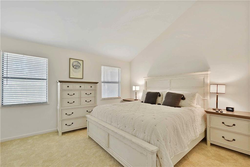 1000 Sea Island Road, Unit 53 St. Simons Island, GA 31522 - Photo 15 of 27 Photo 15