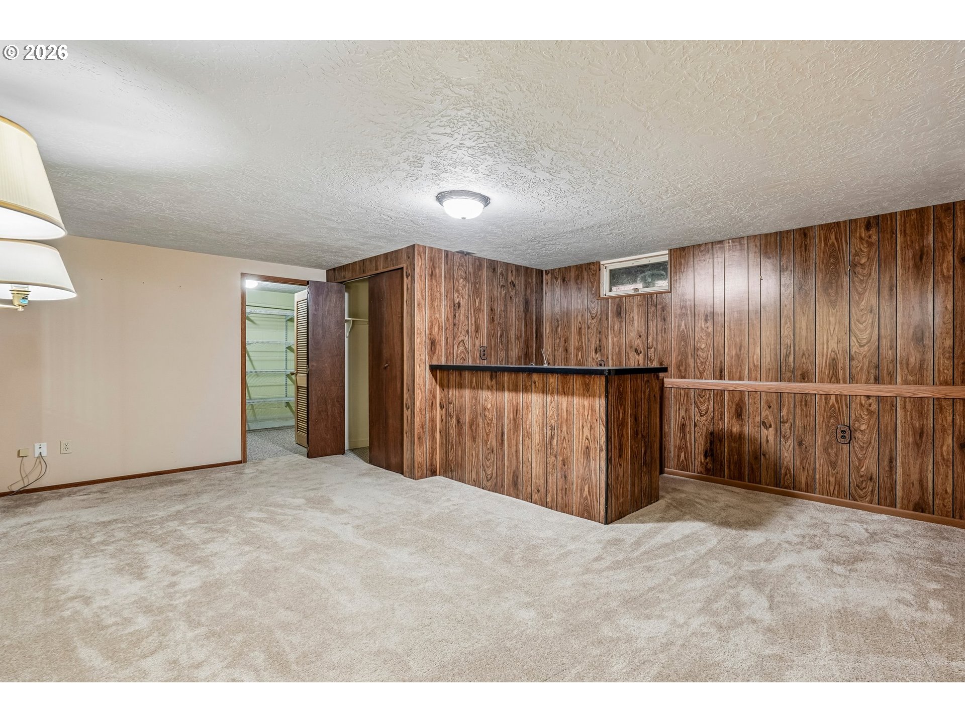 23053 South Redland Road Estacada, OR 97023 - Photo 20 of 39