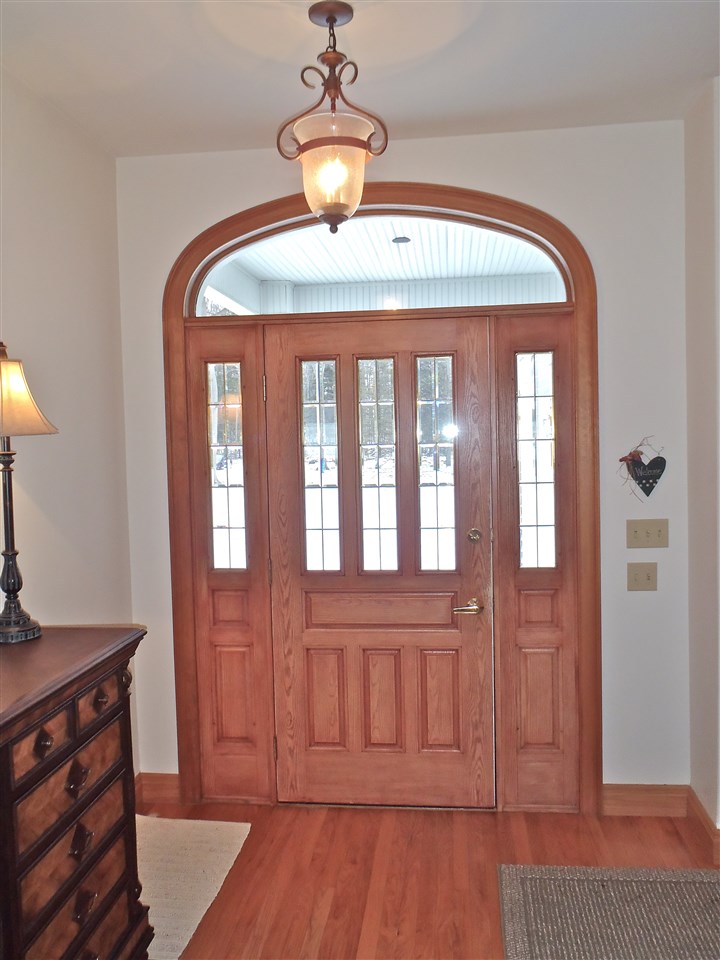 8591 Deadstream Road Honor, MI 49640 - Photo 8 of 73 1823527-7.JPG