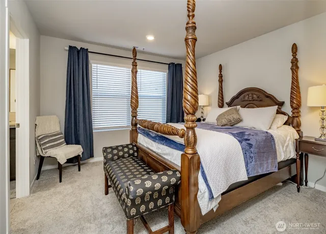 $3,500 | 18798 108th Ave Court East, Puyallup, WA 98374