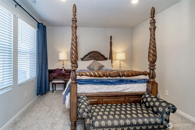 $3,500 | 18798 108th Ave Court East, Puyallup, WA 98374