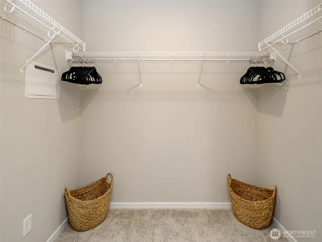 $3,500 | 18798 108th Ave Court East, Puyallup, WA 98374