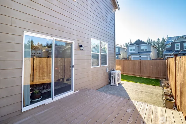 $3,500 | 18798 108th Ave Court East, Puyallup, WA 98374