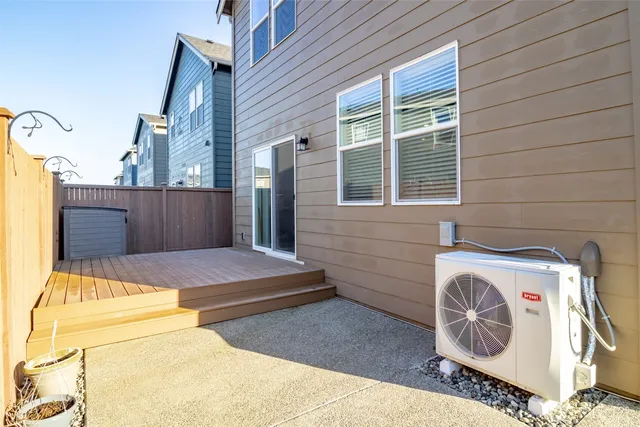 $3,500 | 18798 108th Ave Court East, Puyallup, WA 98374